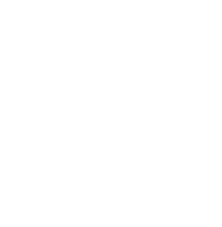 Equal Housing Opportunity