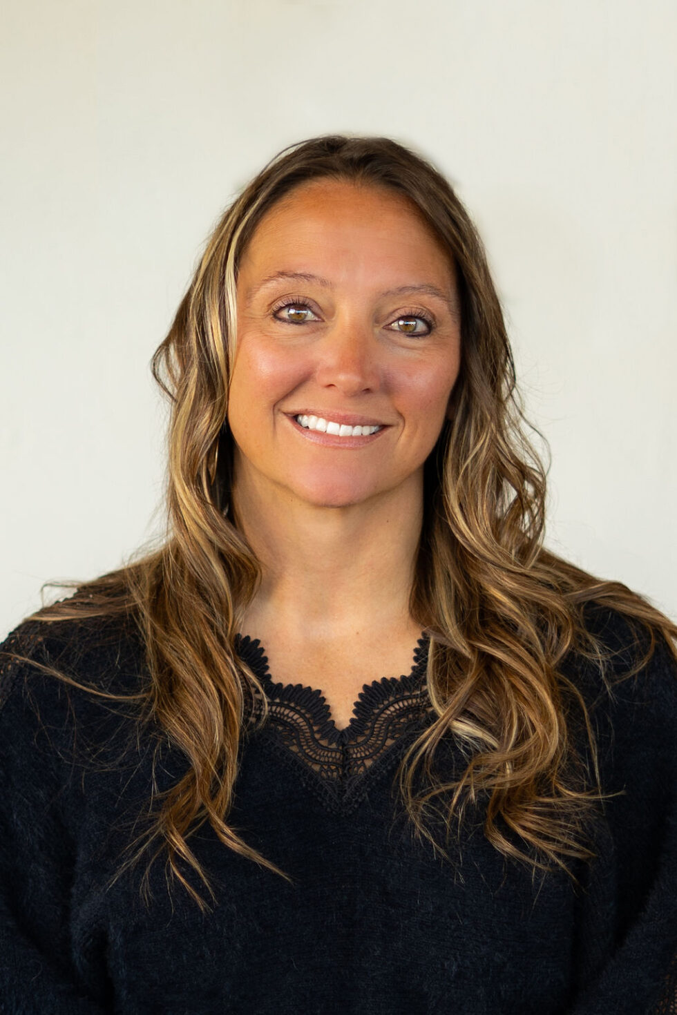 Realty Executives Premier Real Estate Janesville WI