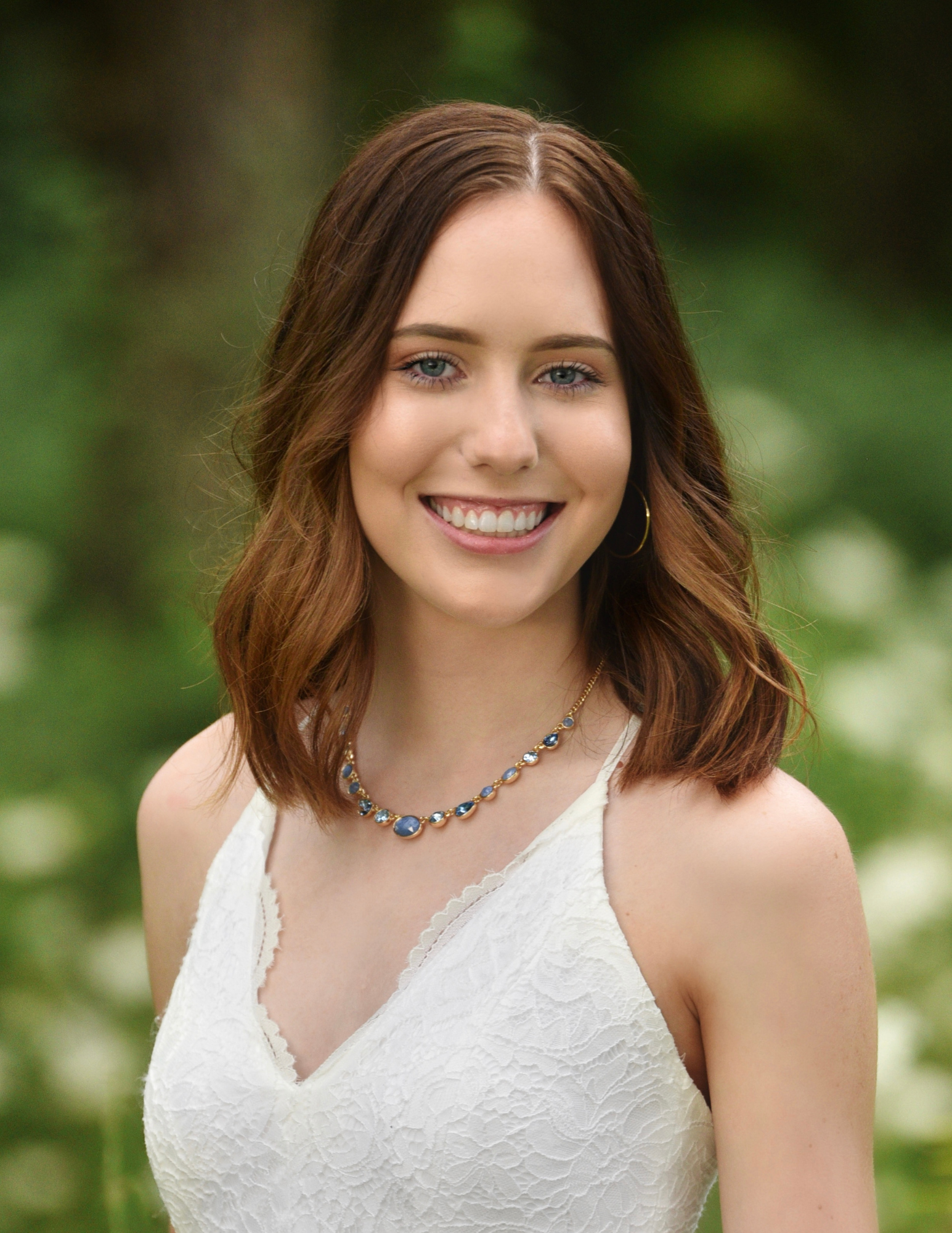 12 Cortney Sisson