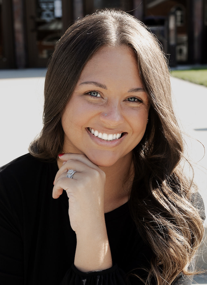 Screenshot 2025-09-12 at 1.54.39 PM Ashlyn Ellefson