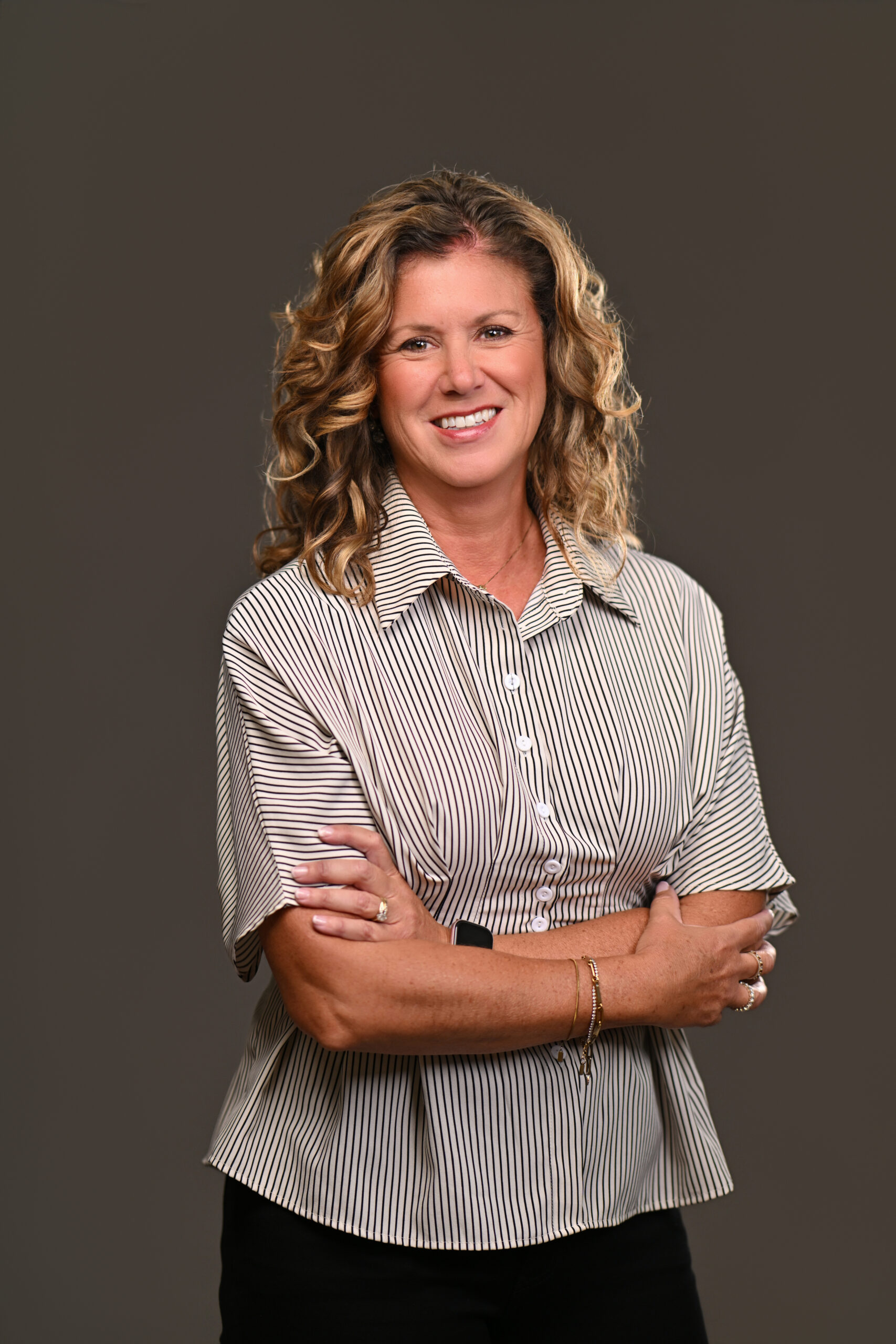 Janine Birkhimer